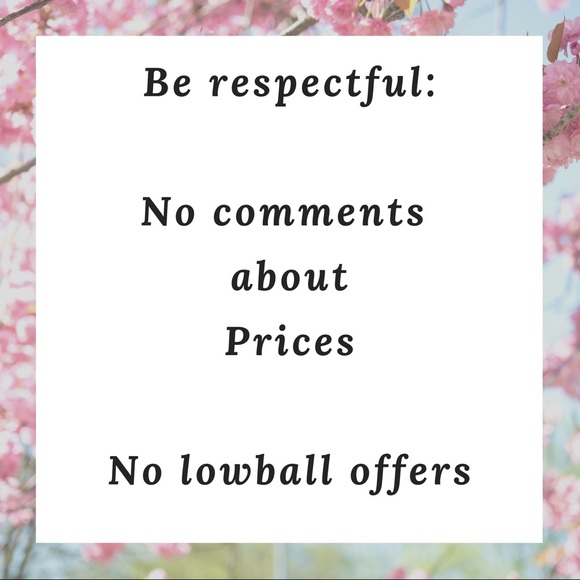 NWT Brandy Melville Laila New York Thermal - Picture 5 of 5